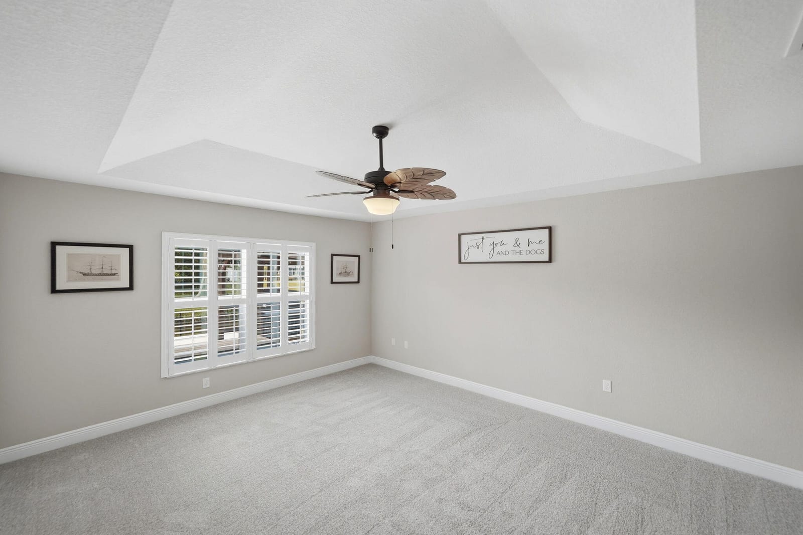 186 NE Dominican Terrace, FL 34983 photo 25