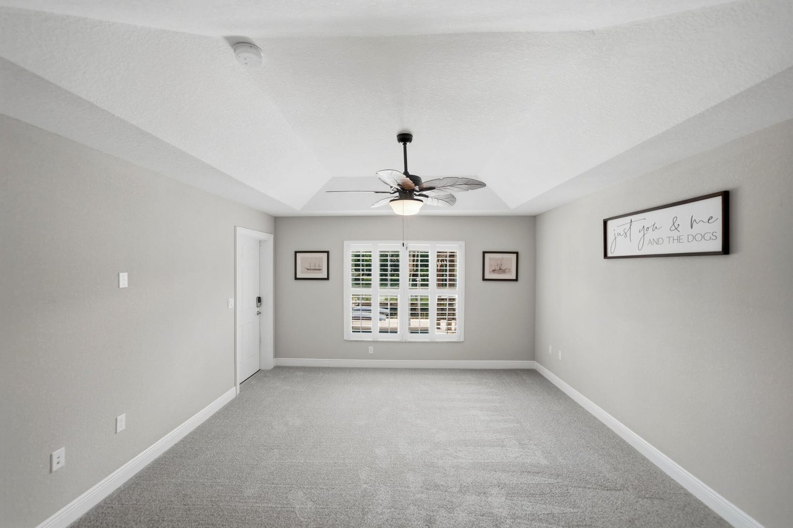 186 NE Dominican Terrace, FL 34983 photo 26