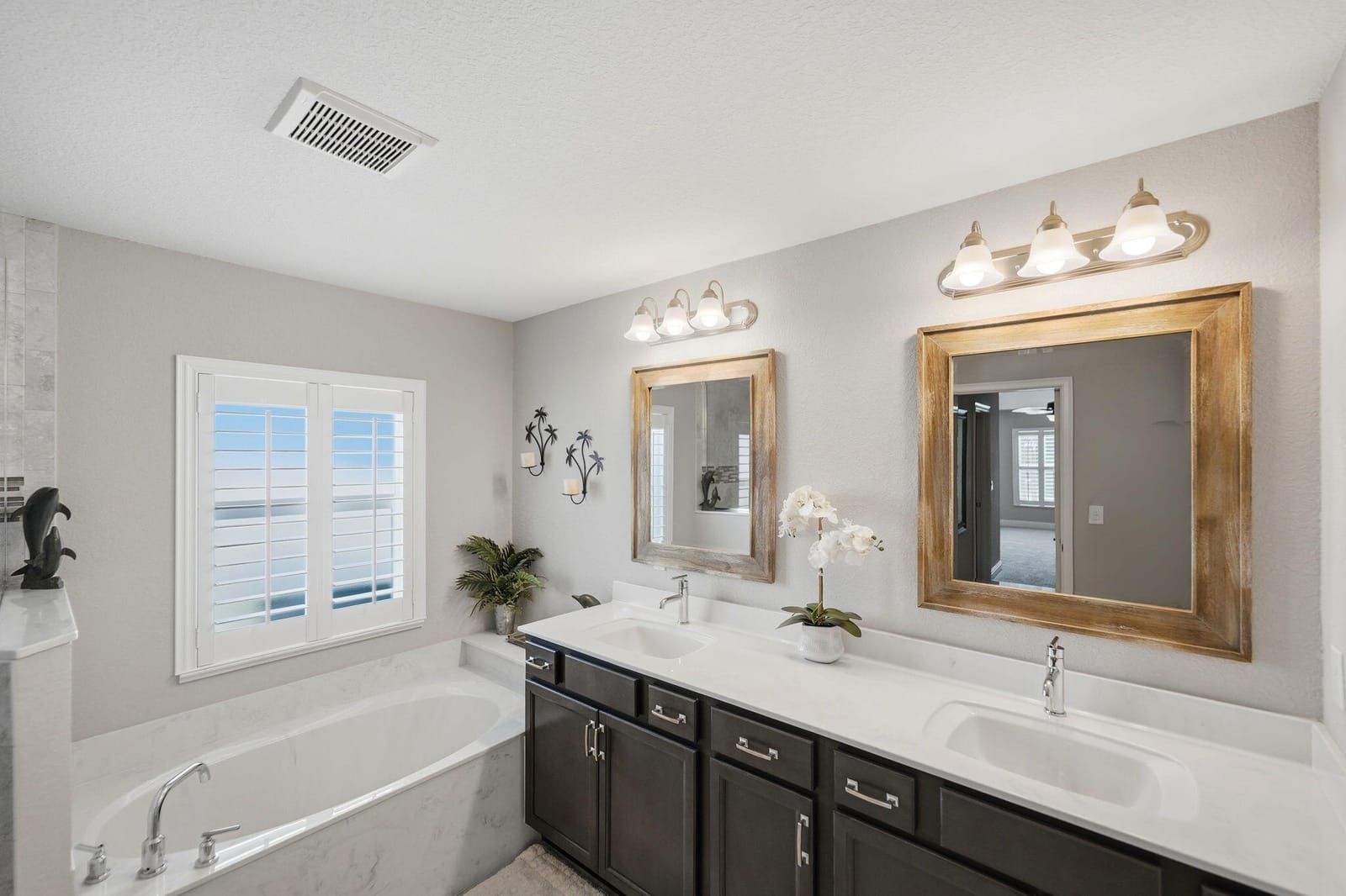 186 NE Dominican Terrace, FL 34983 photo 28