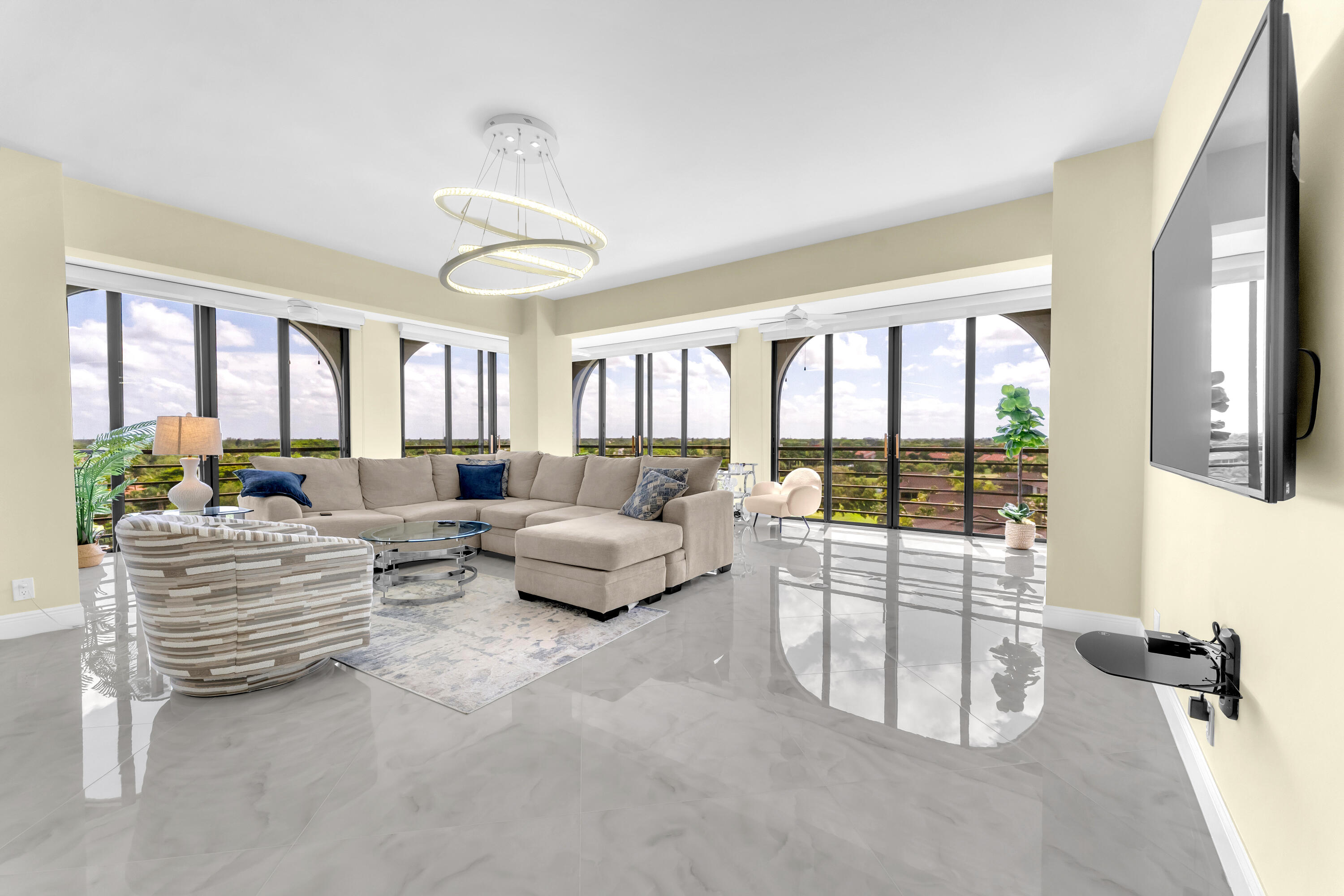 7578 Regency Lake Drive 802, Boca Raton, FL 33433, Boca Raton
