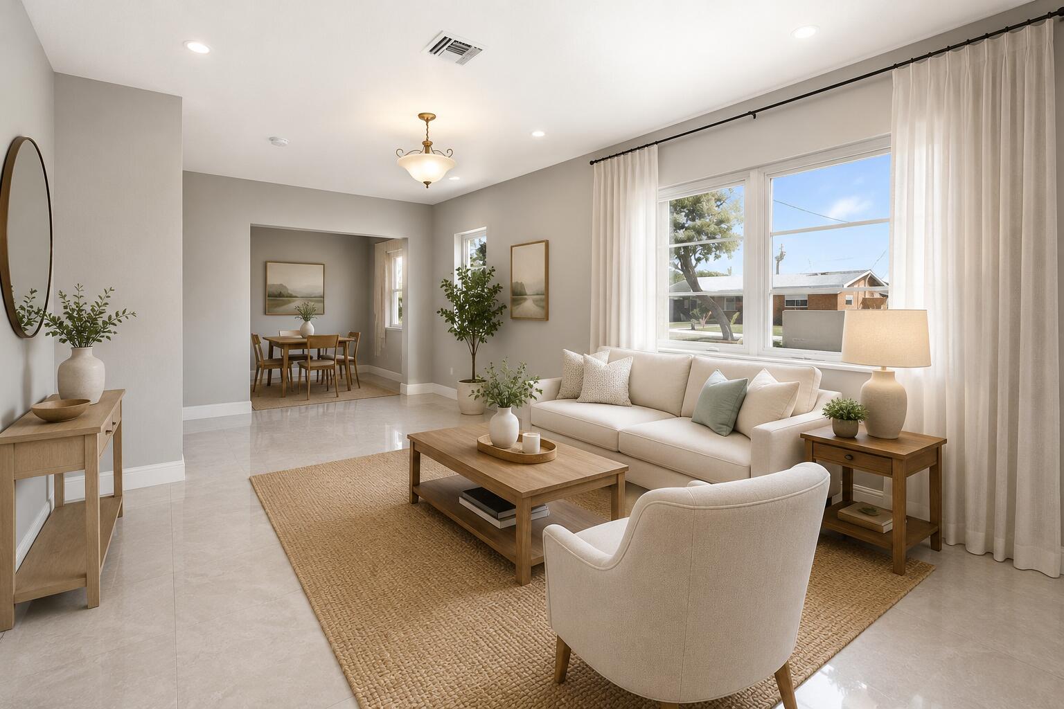 5605 Pinewood Avenue, West Palm Beach, FL 33407, West Palm Beach