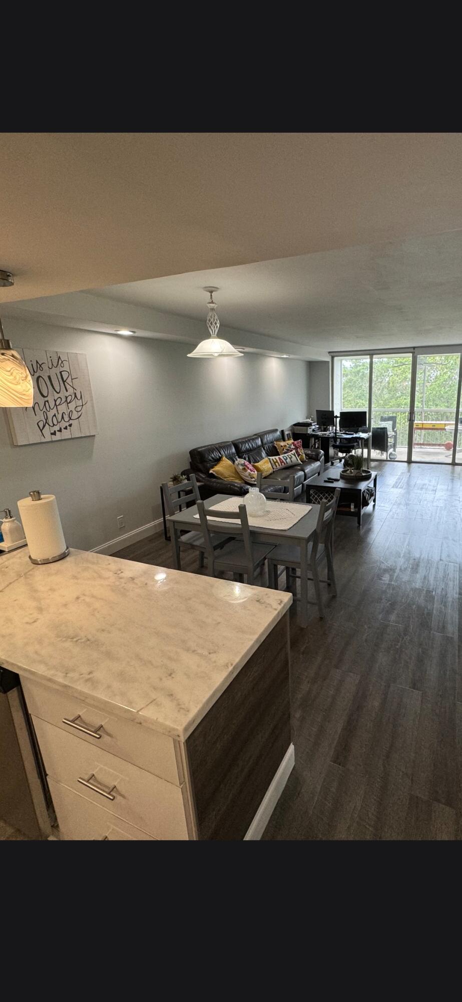 3090 N Course Drive 601, Pompano Beach, FL 33069, Pompano Beach
