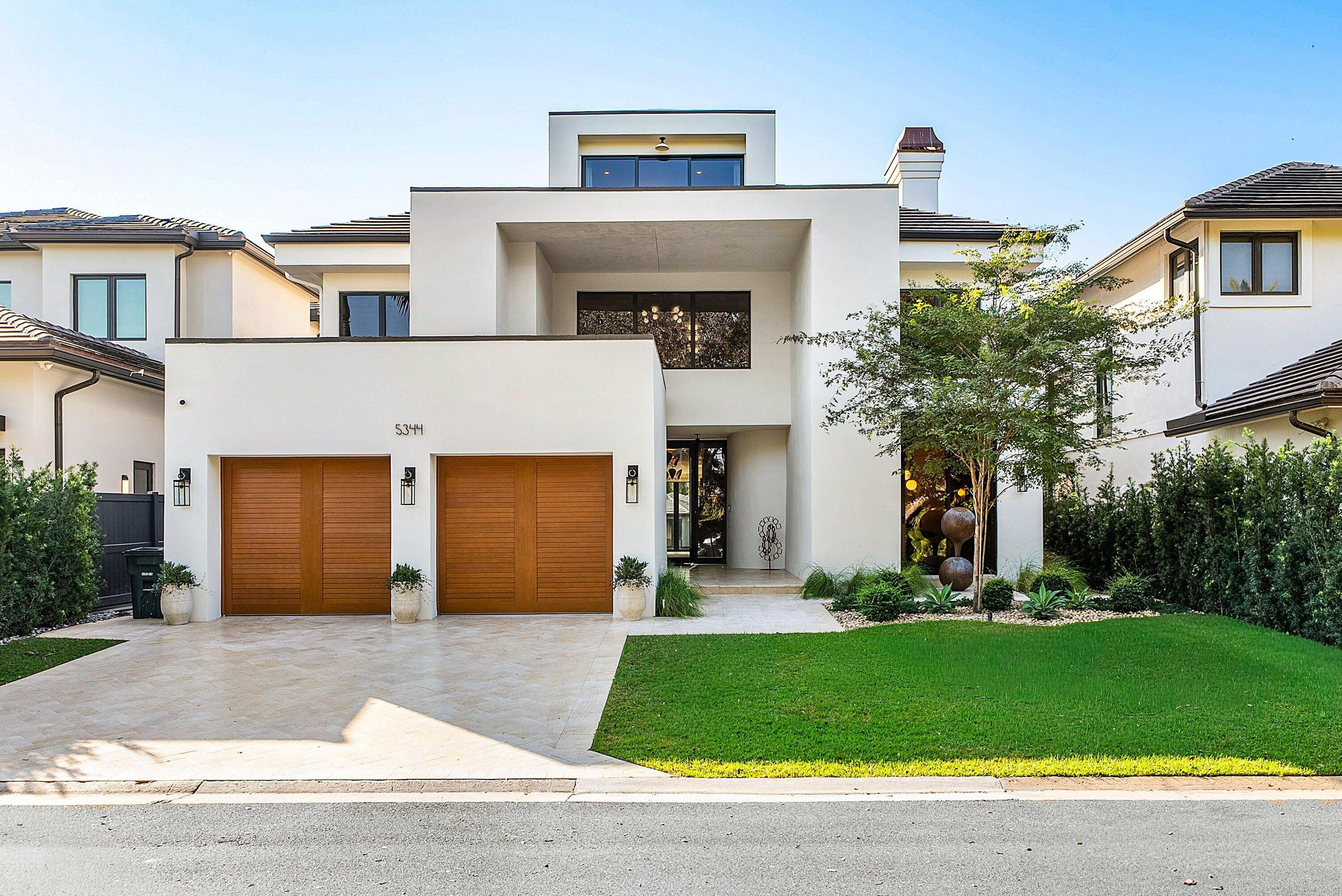 5344 Boca Marina Circle N, Boca Raton, FL 33487, Boca Raton