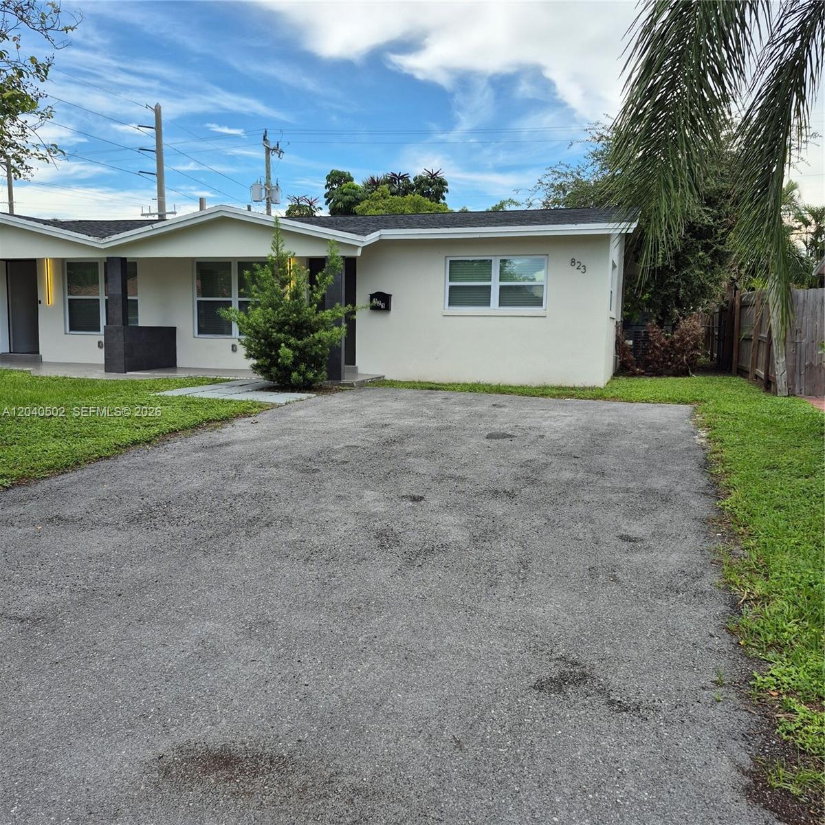 823 NW 30th Court 12, Wilton Manors, FL 33311, Wilton Manors