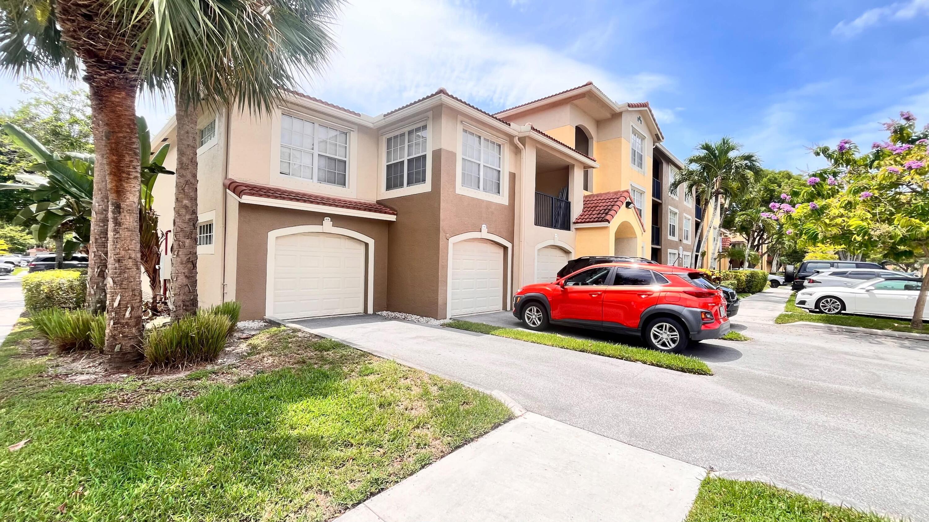 15035 Michelangelo 202 Boulevard 202, Delray Beach, FL 33446, Delray Beach
