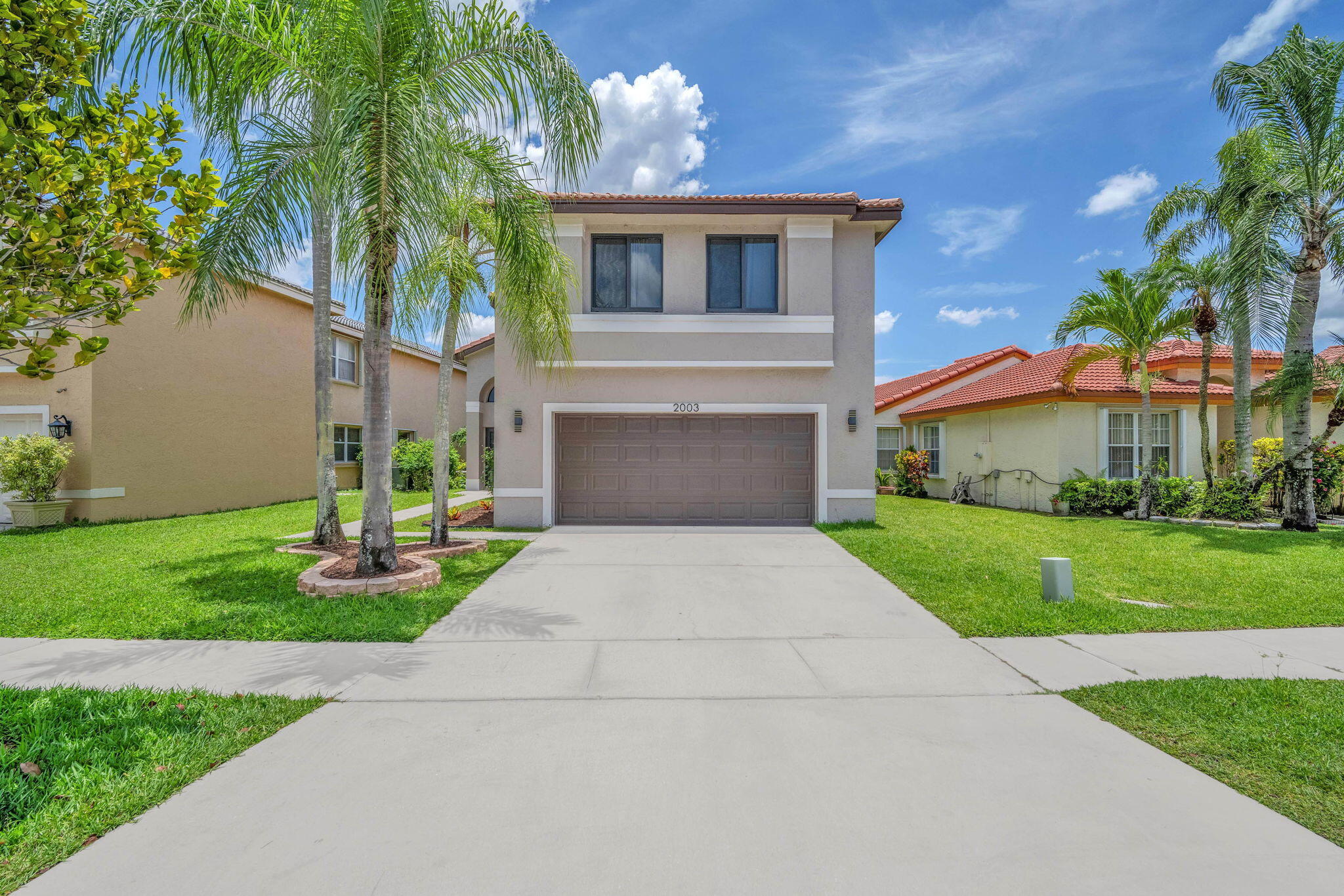 2003 SW 173rd Avenue, Miramar, FL 33029, Miramar