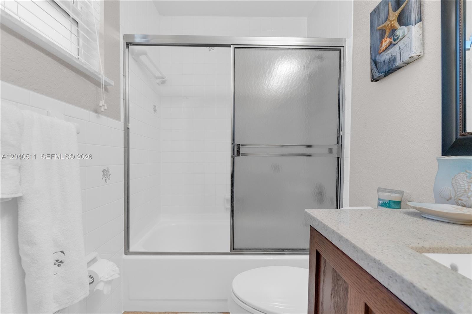 1405 SW 4th Terrace, Pompano Beach, FL 33060 photo 12
