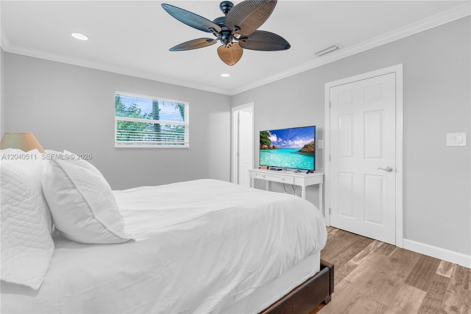 1405 SW 4th Terrace, Pompano Beach, FL 33060 photo 15