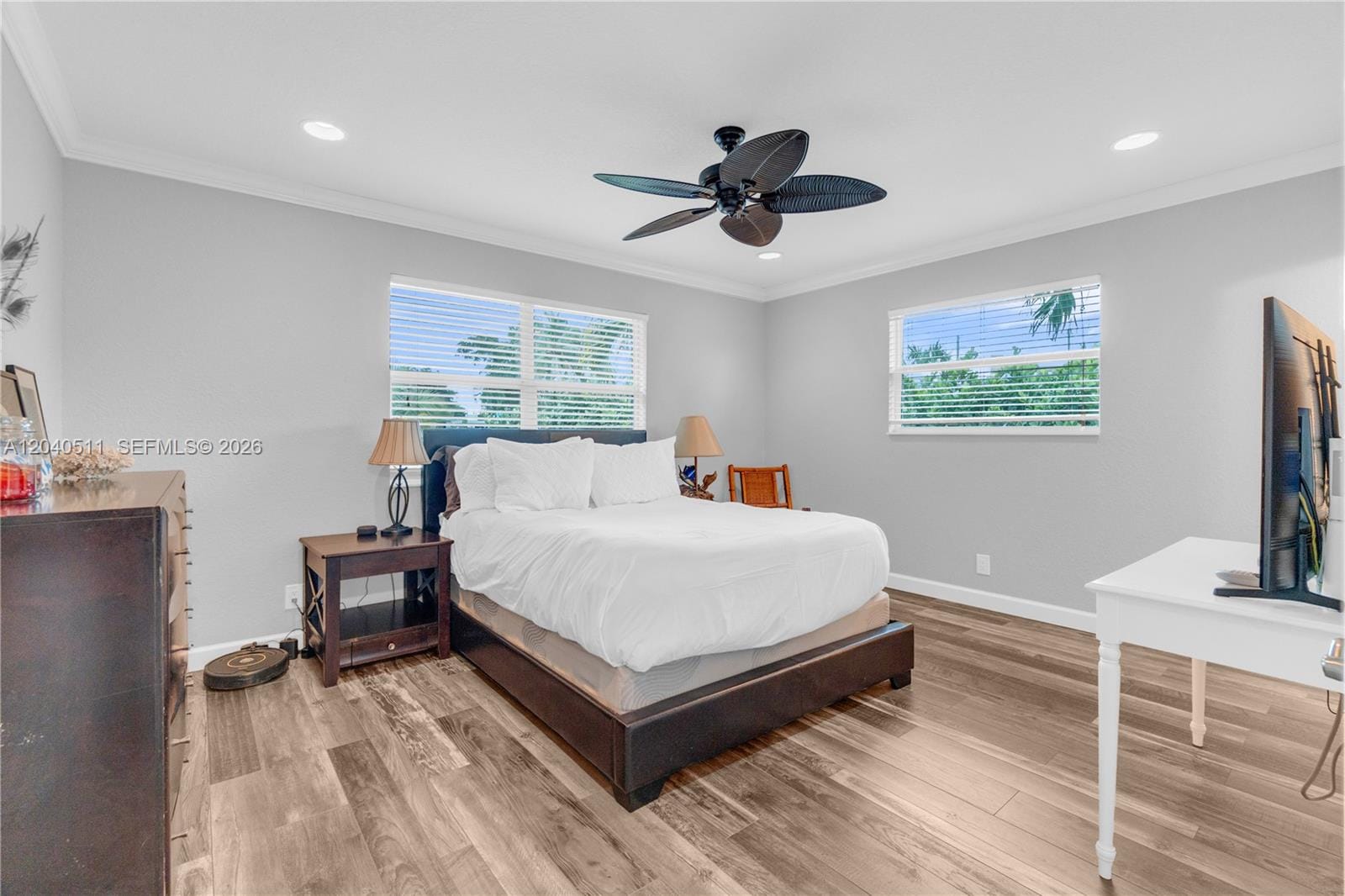 1405 SW 4th Terrace, Pompano Beach, FL 33060 photo 16