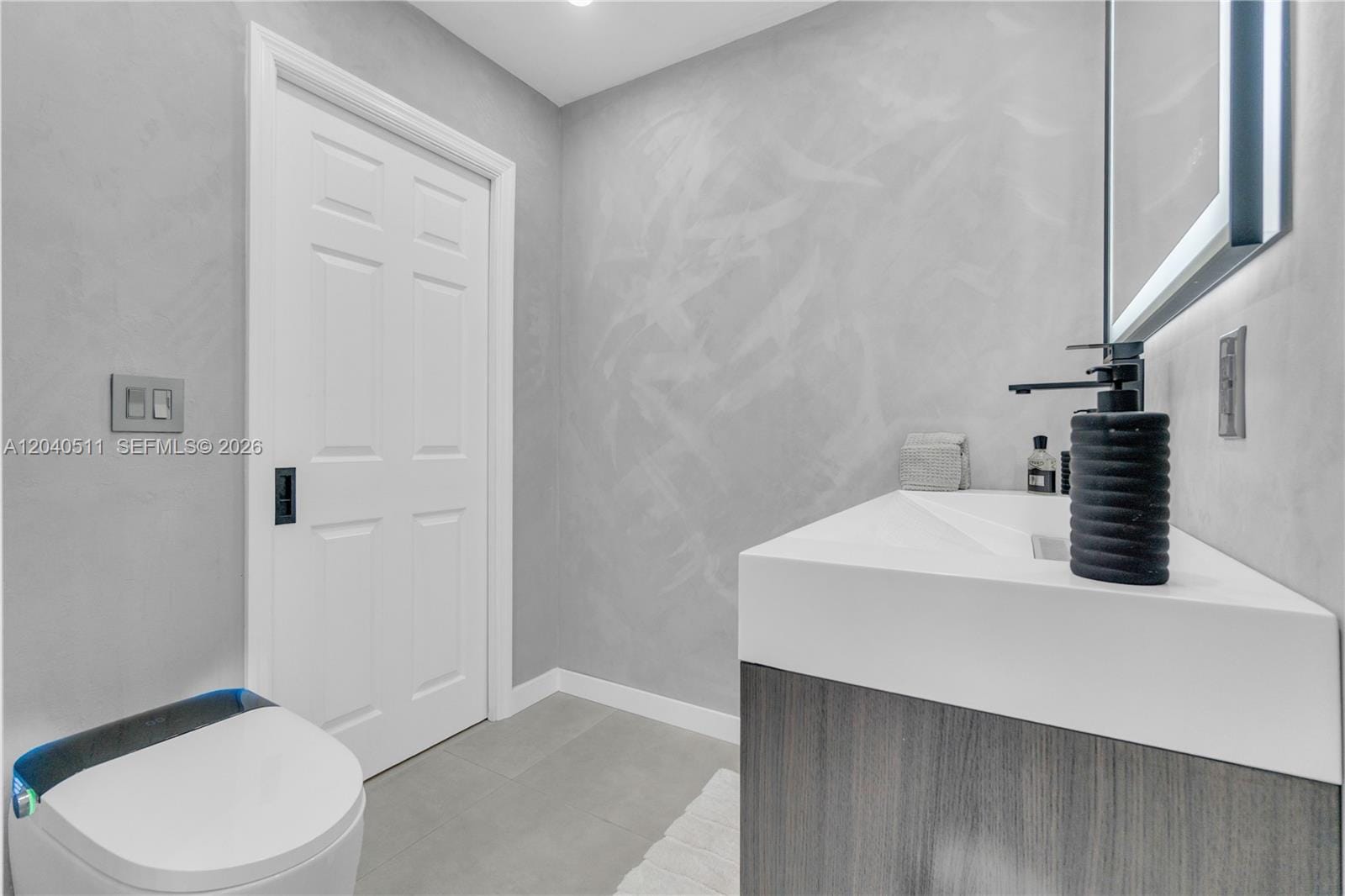 1405 SW 4th Terrace, Pompano Beach, FL 33060 photo 18