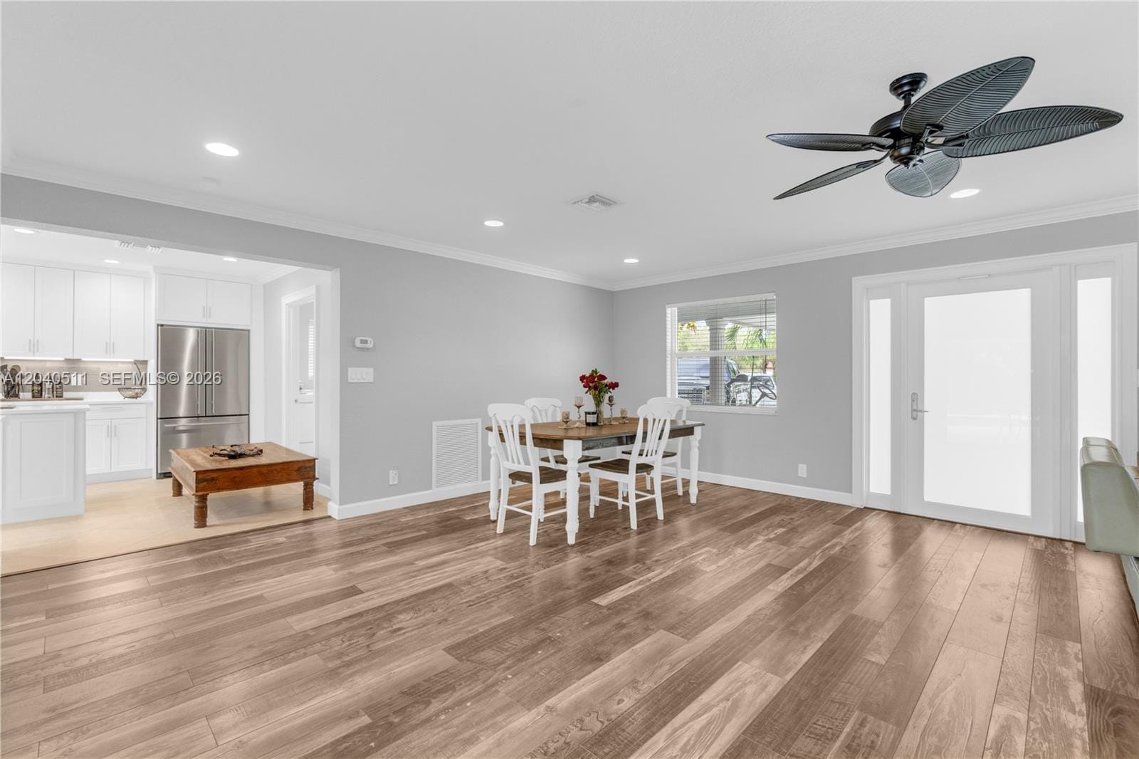 1405 SW 4th Terrace, Pompano Beach, FL 33060 photo 3