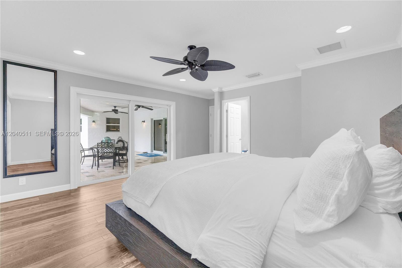 1405 SW 4th Terrace, Pompano Beach, FL 33060 photo 23
