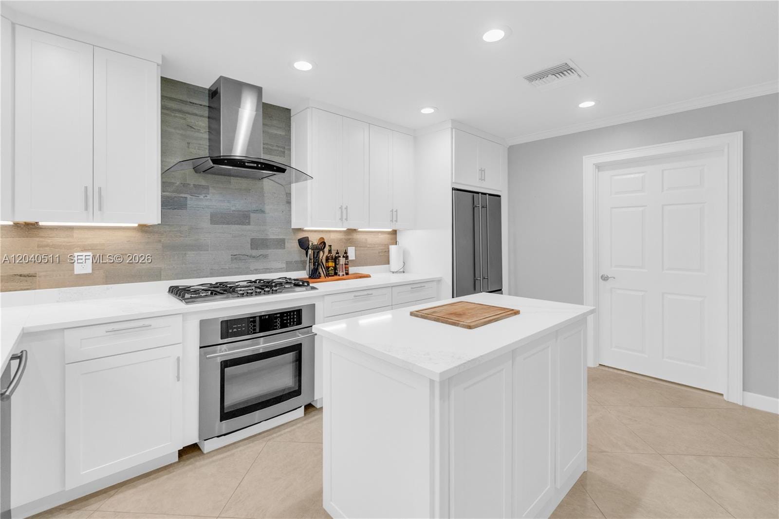 1405 SW 4th Terrace, Pompano Beach, FL 33060 photo 7