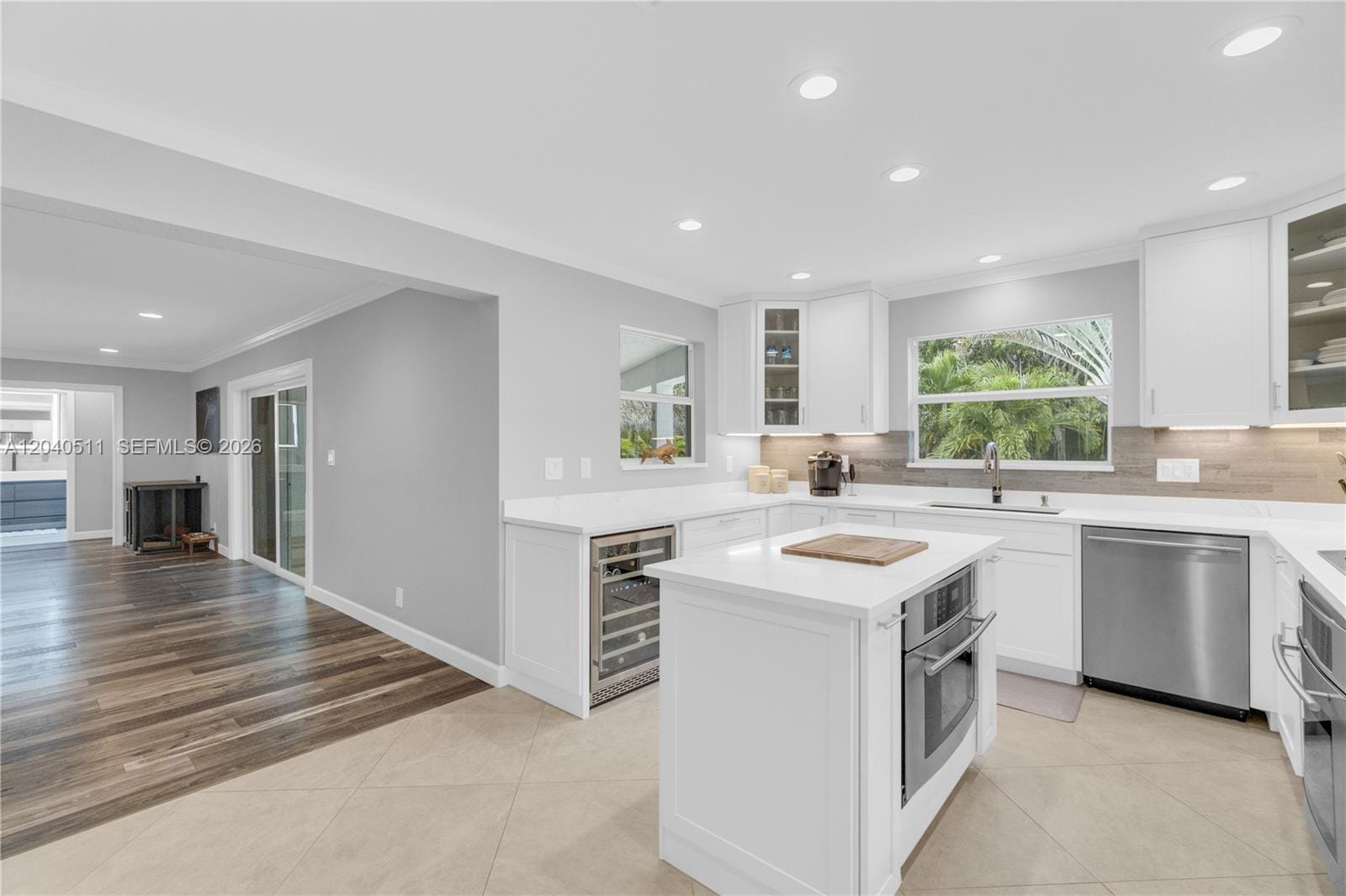 1405 SW 4th Terrace, Pompano Beach, FL 33060 photo 8