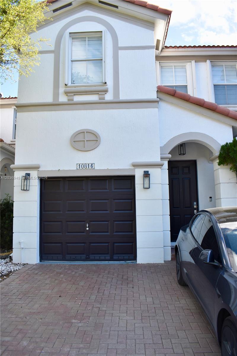 10814 NW 81st Lane, Doral, FL 33178, Doral