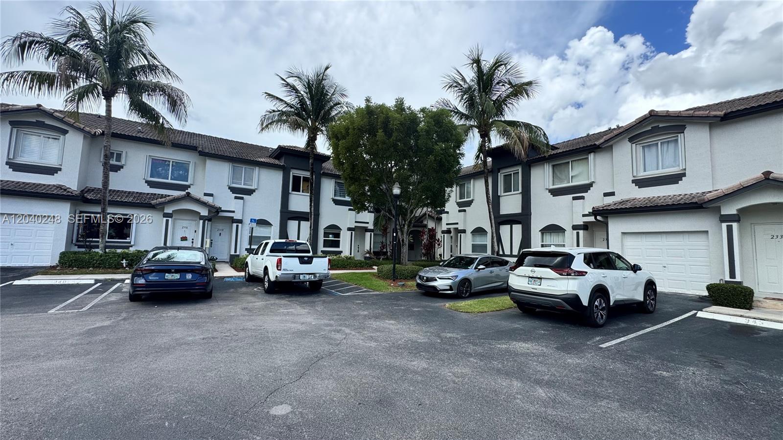 2324 SE 23rd Road 2324, Homestead, FL 33035, Homestead