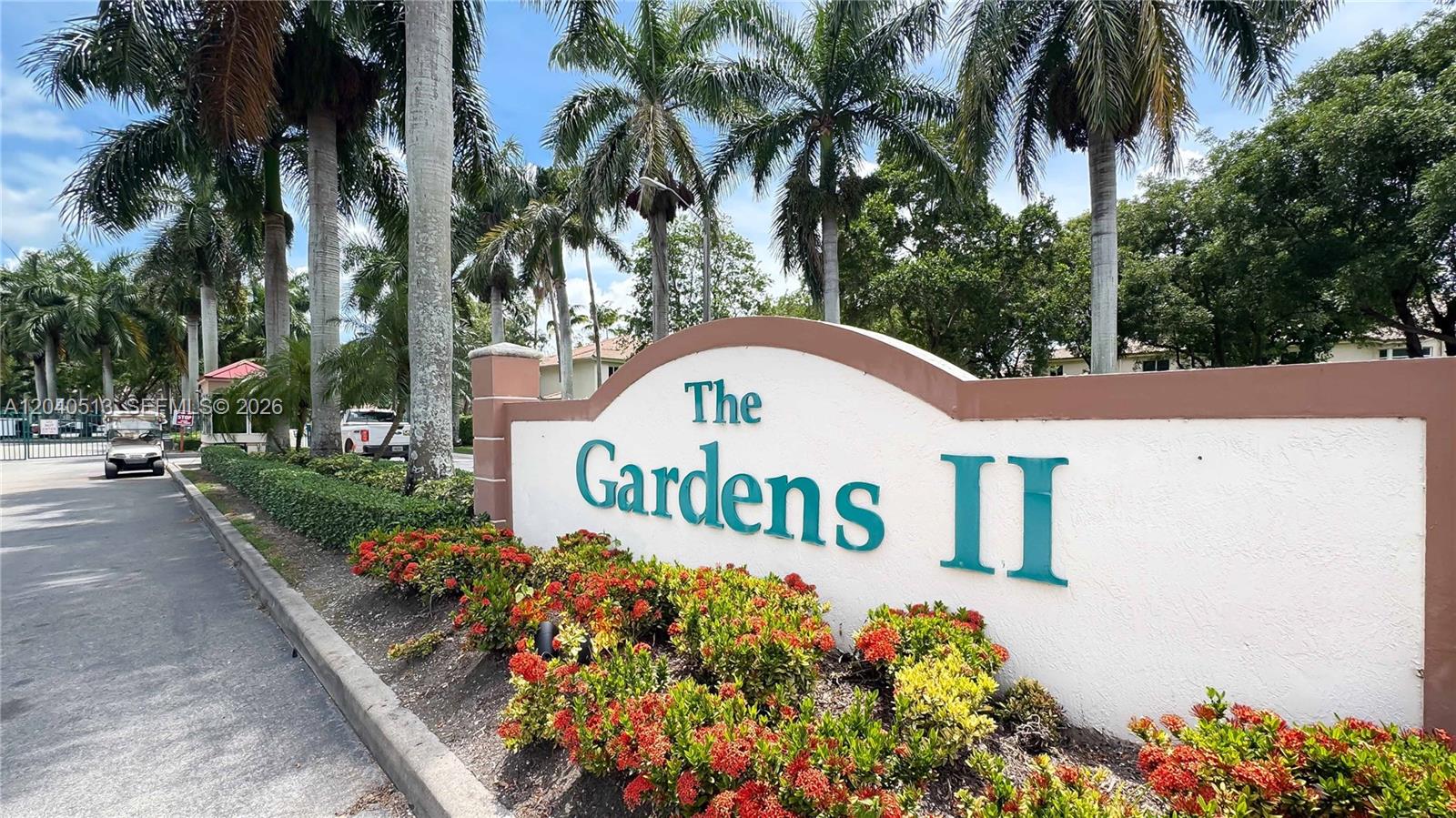 2930 SE 13th Avenue 20252, Homestead, FL 33035, Homestead