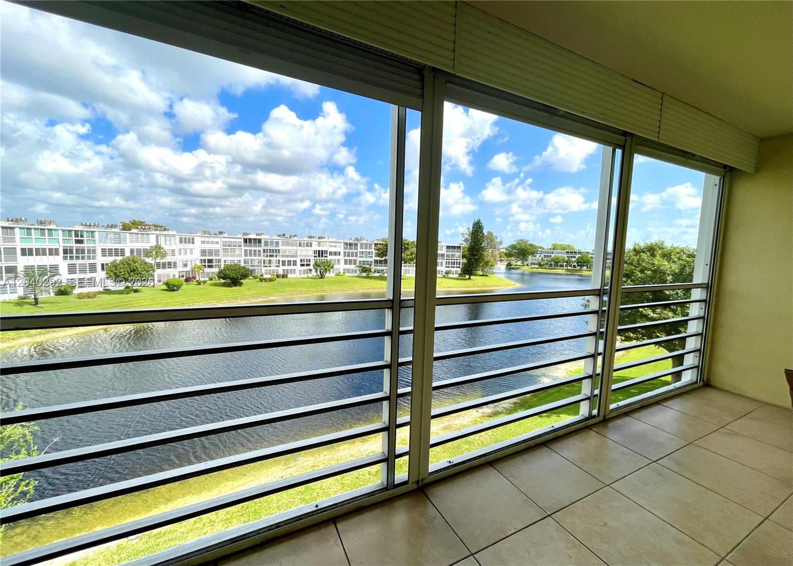 4031 Harwood D 4031 4031, Deerfield Beach, FL 33442, Deerfield Beach
