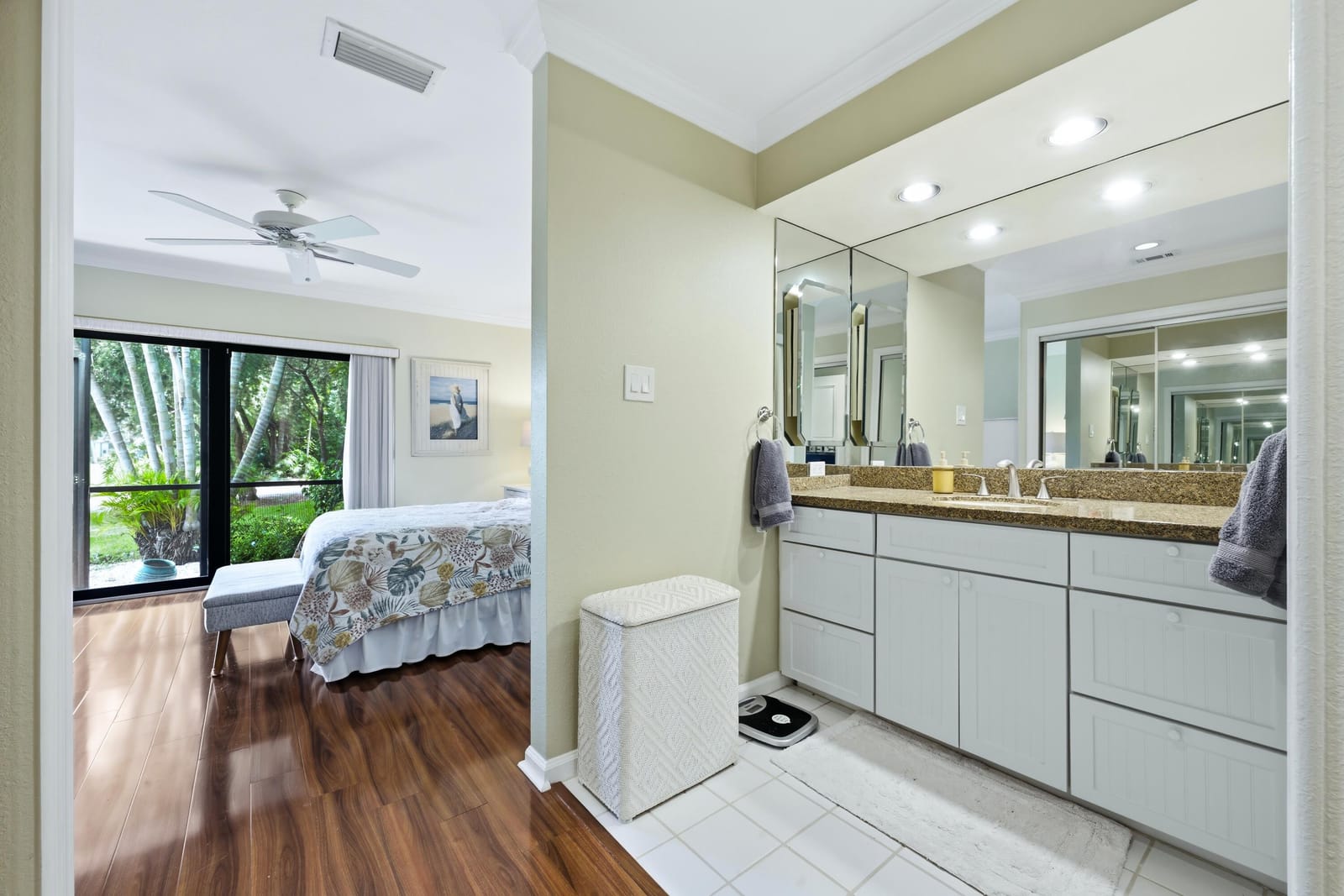18 Ironwood Way N, Palm Beach Gardens, FL 33418 photo 12