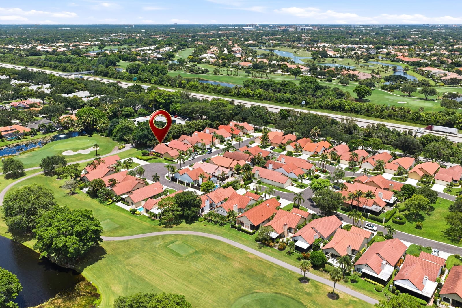 18 Ironwood Way N, Palm Beach Gardens, FL 33418 photo 29