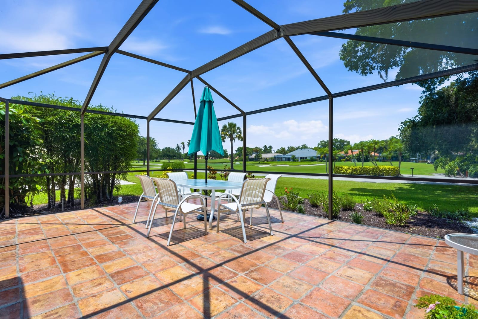18 Ironwood Way N, Palm Beach Gardens, FL 33418 photo 4