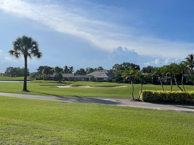 18 Ironwood Way N, Palm Beach Gardens, FL 33418, Palm Beach Gardens