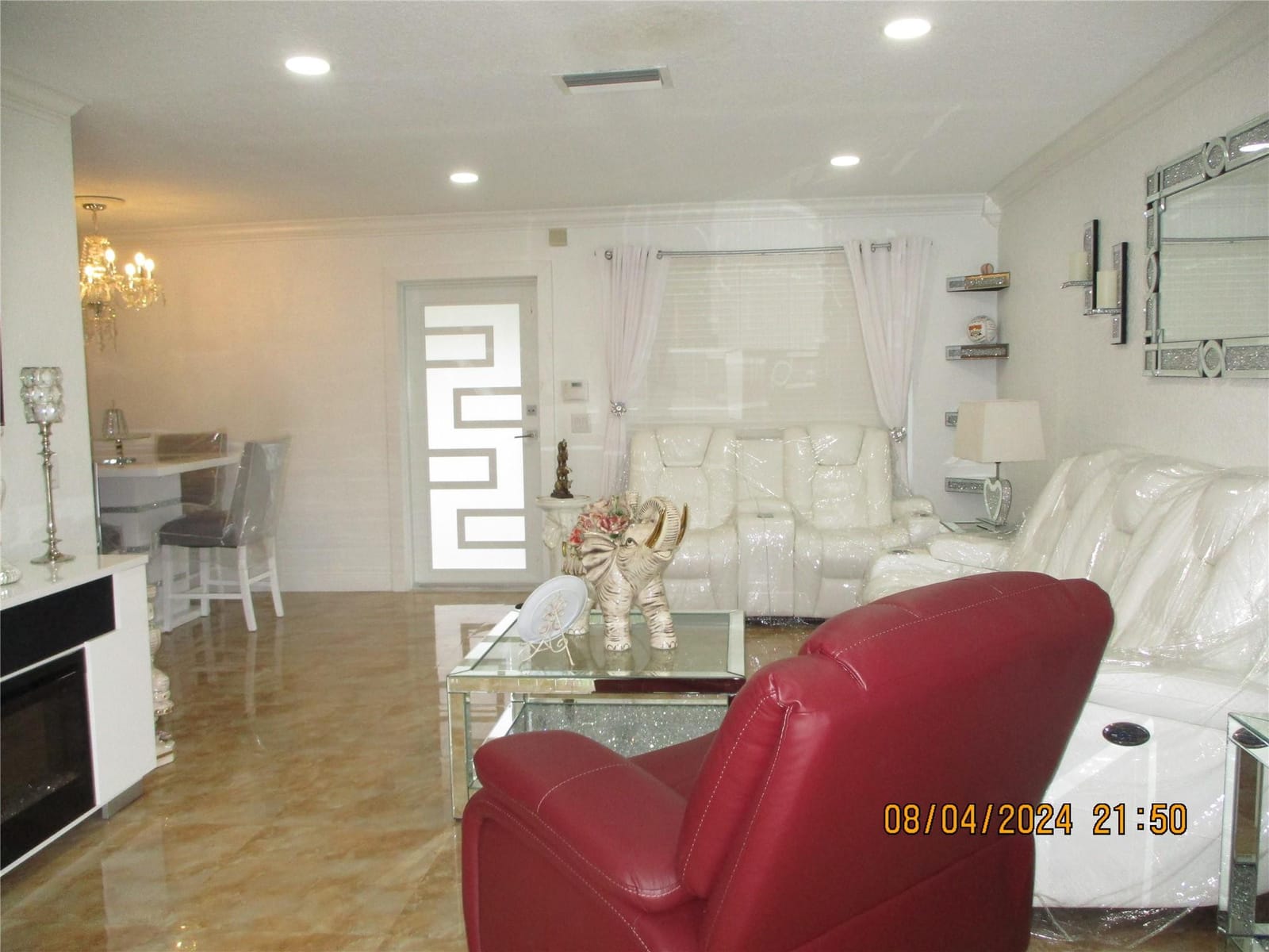 9330 NW 10th Street — photo 3