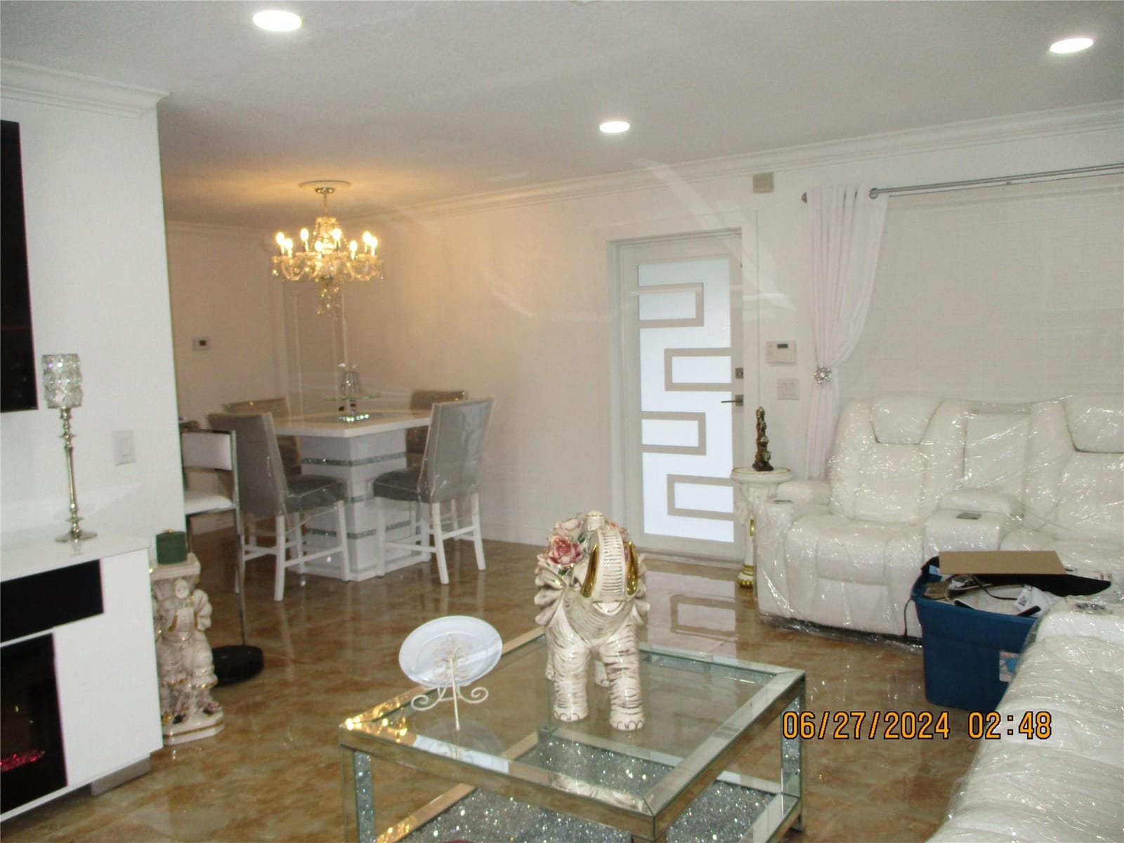 9330 NW 10th Street — photo 6