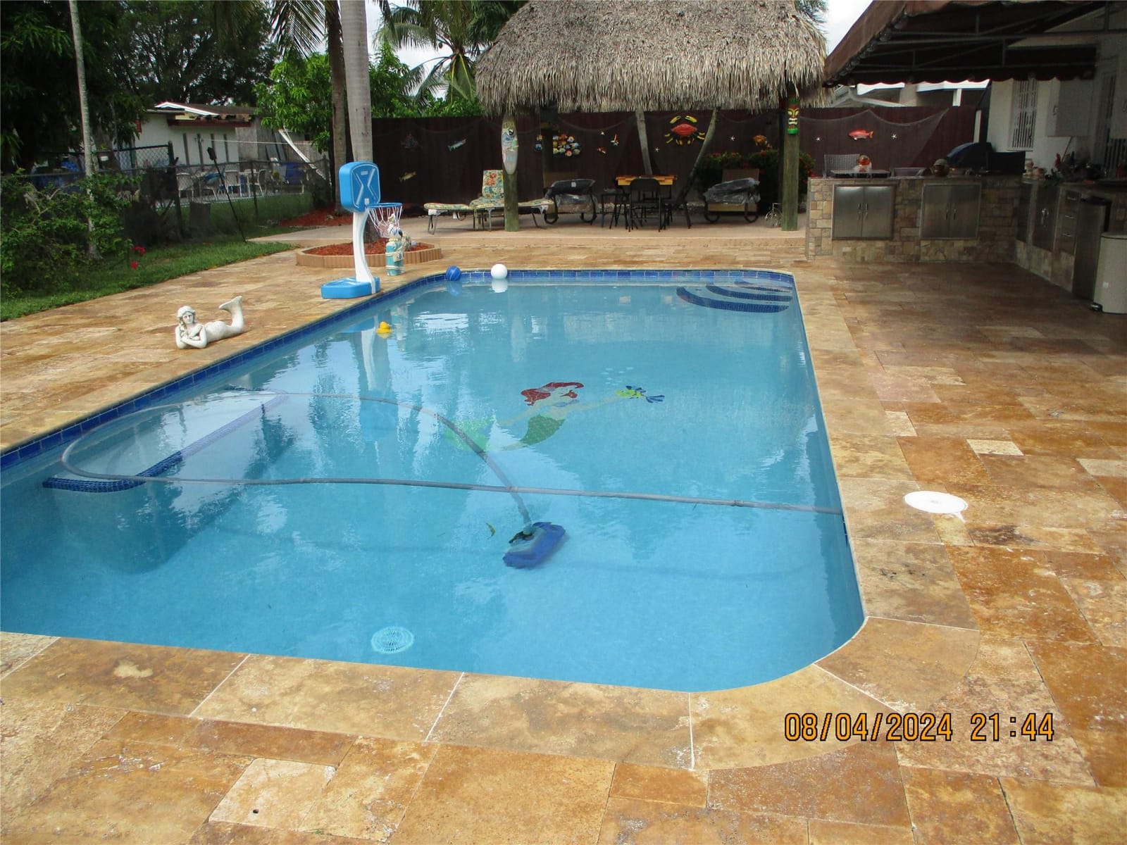 9330 NW 10th Street — photo 7
