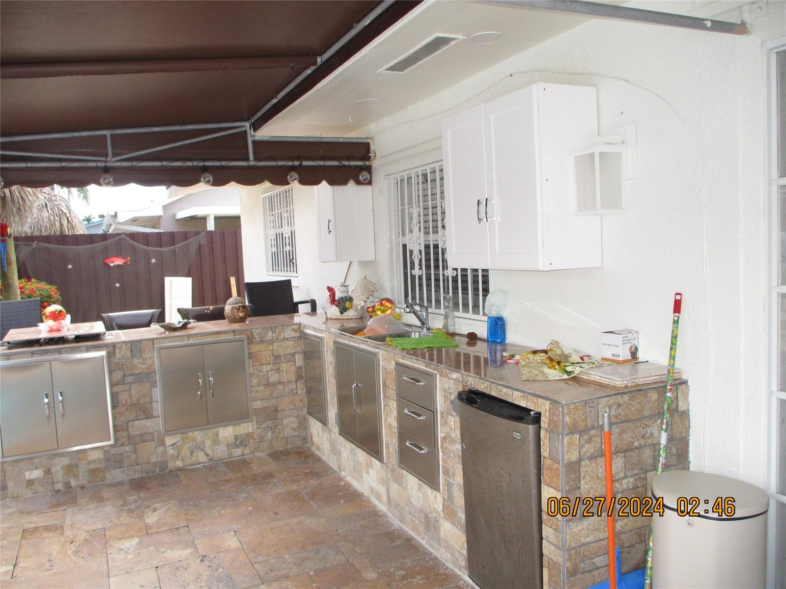 9330 NW 10th Street — photo 8