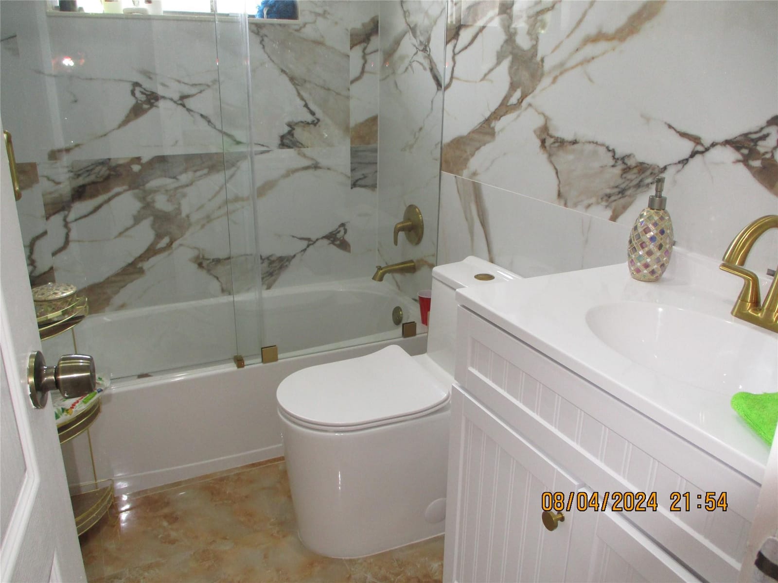 9330 NW 10th Street — photo 10