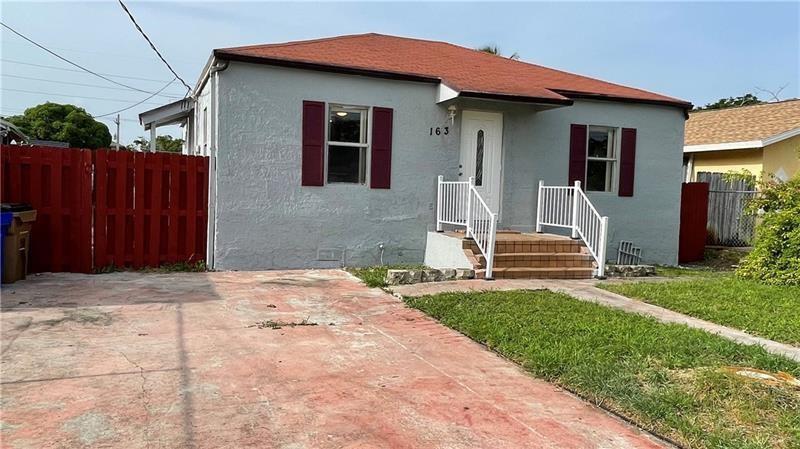 163 SW 5th Street, Deerfield Beach, FL 33441, Deerfield Beach