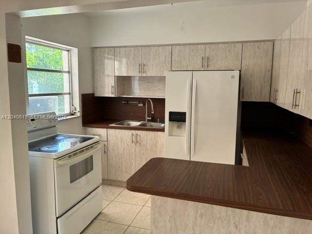 6741 SW 5th Terrace, Miami, FL 33144 photo 2