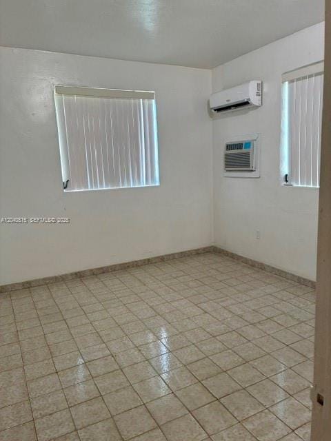 6741 SW 5th Terrace, Miami, FL 33144 photo 3