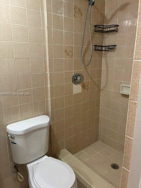 6741 SW 5th Terrace, Miami, FL 33144 photo 4