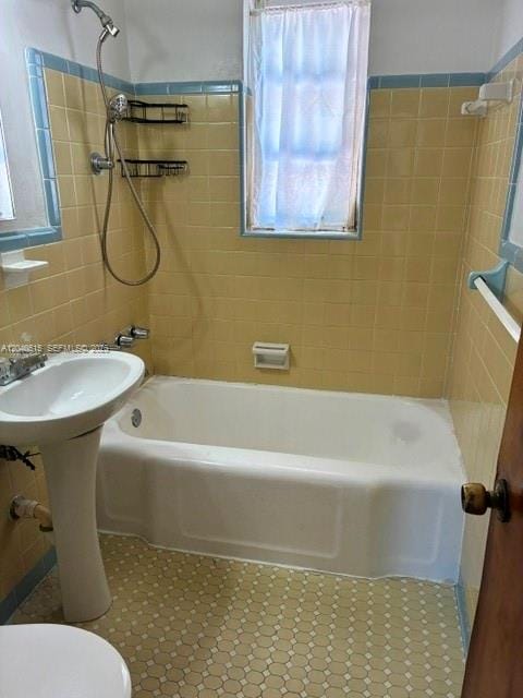 6741 SW 5th Terrace, Miami, FL 33144 photo 5