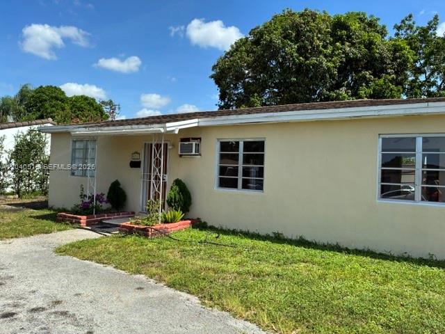 6741 SW 5th Terrace, Miami, FL 33144, Miami