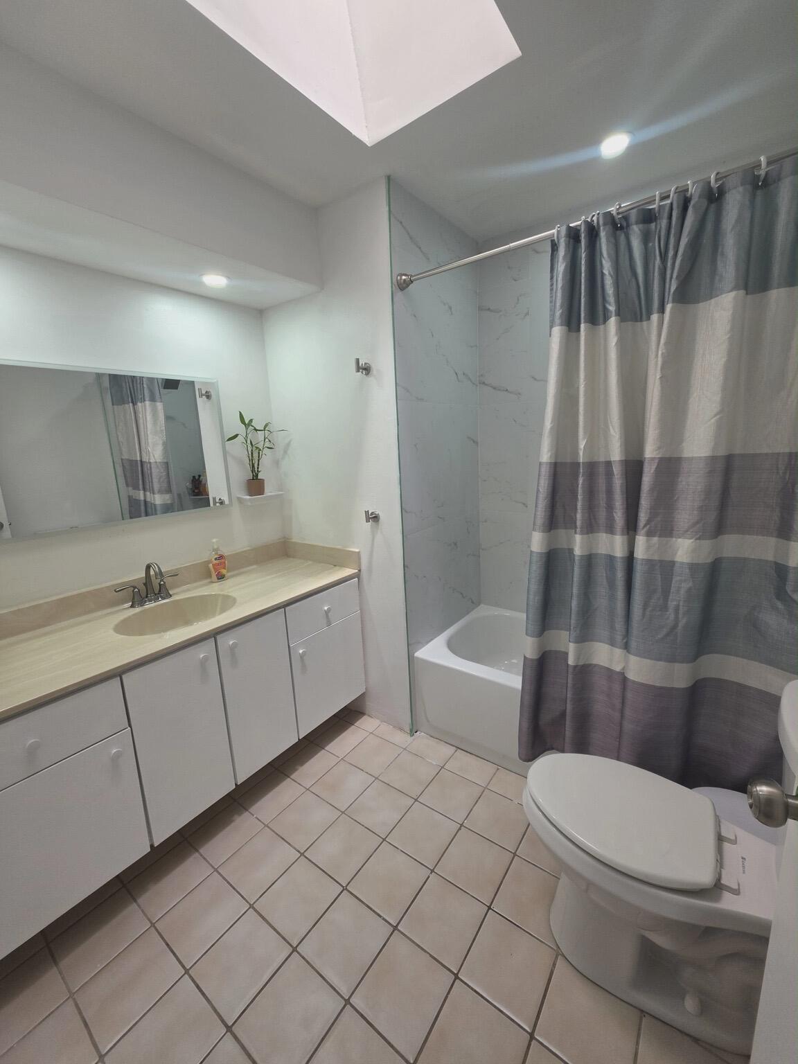230 SW Inwood Avenue, Port St. Lucie, FL 34984 photo 14