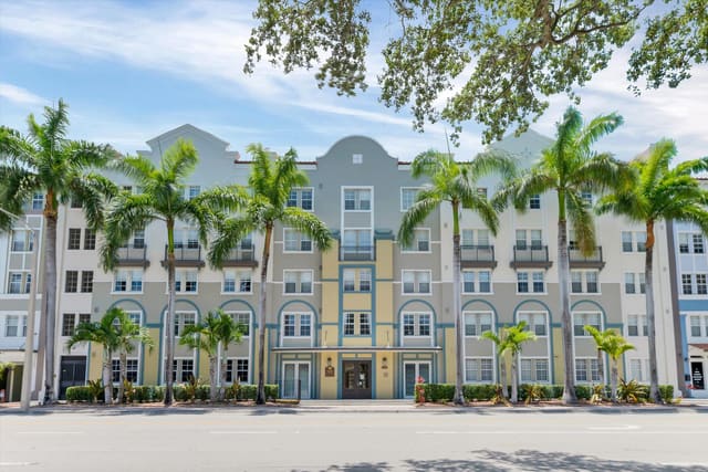533 NE 3rd Avenue 512, Fort Lauderdale, FL 33301