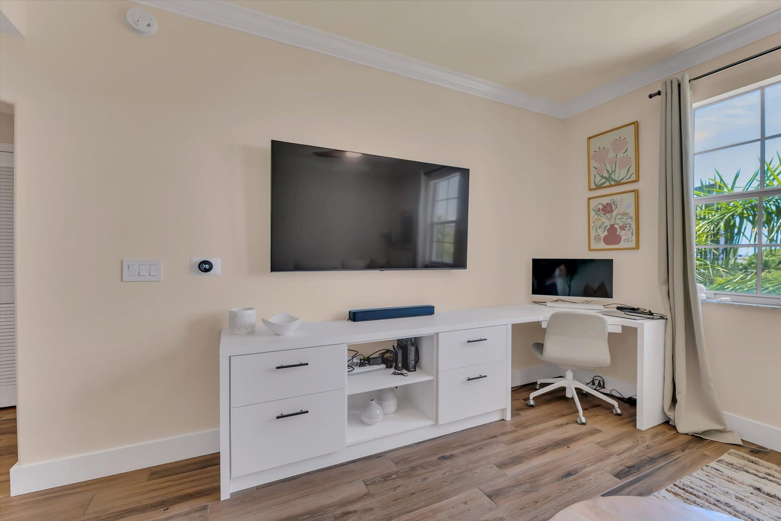 533 NE 3rd Avenue 512, Fort Lauderdale, FL 33301 photo 13