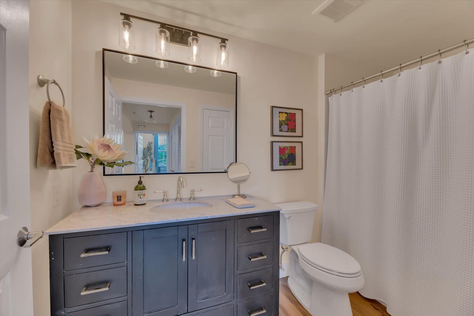 533 NE 3rd Avenue 512, Fort Lauderdale, FL 33301 photo 14