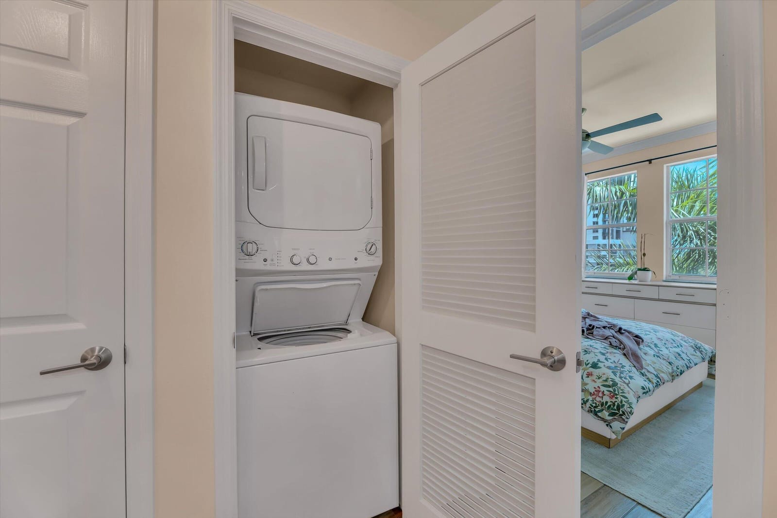 533 NE 3rd Avenue 512, Fort Lauderdale, FL 33301 photo 15