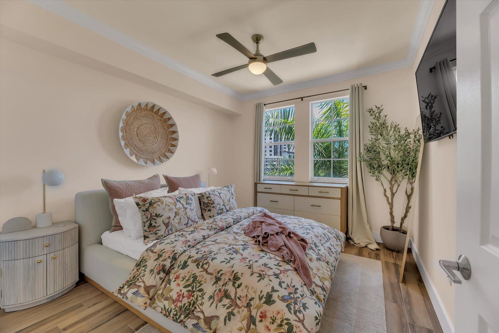 533 NE 3rd Avenue 512, Fort Lauderdale, FL 33301 photo 16