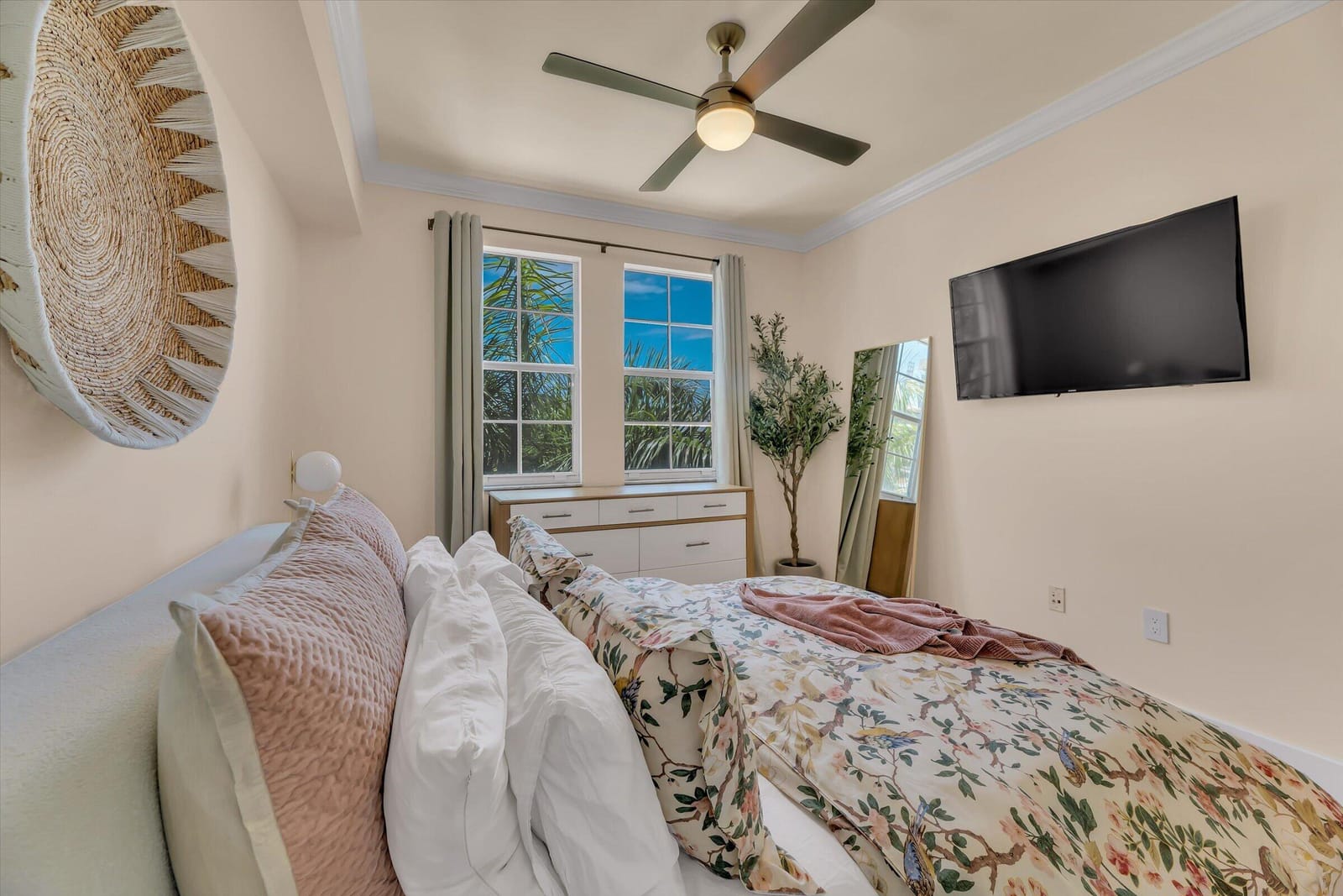 533 NE 3rd Avenue 512, Fort Lauderdale, FL 33301 photo 17