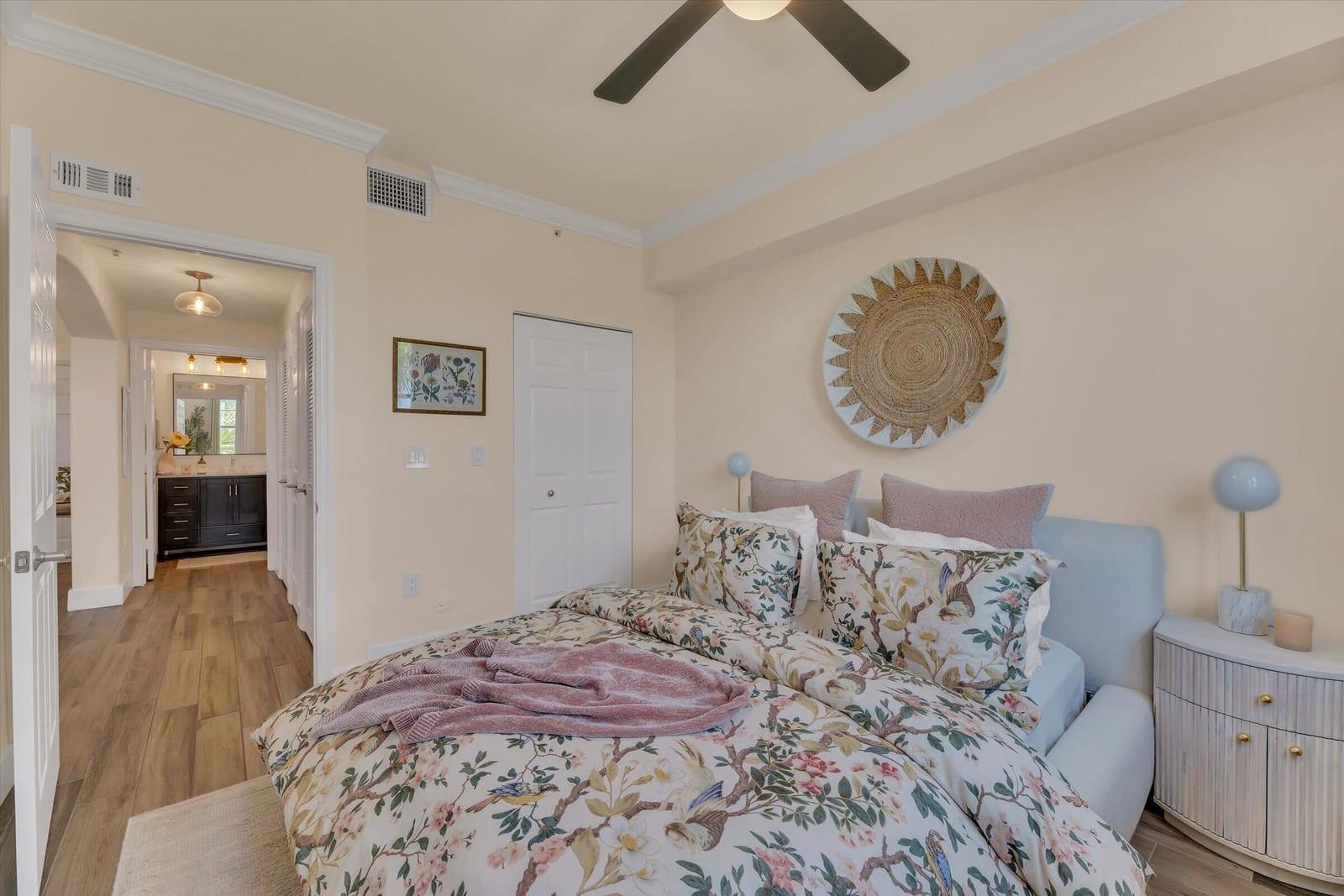 533 NE 3rd Avenue 512, Fort Lauderdale, FL 33301 photo 19