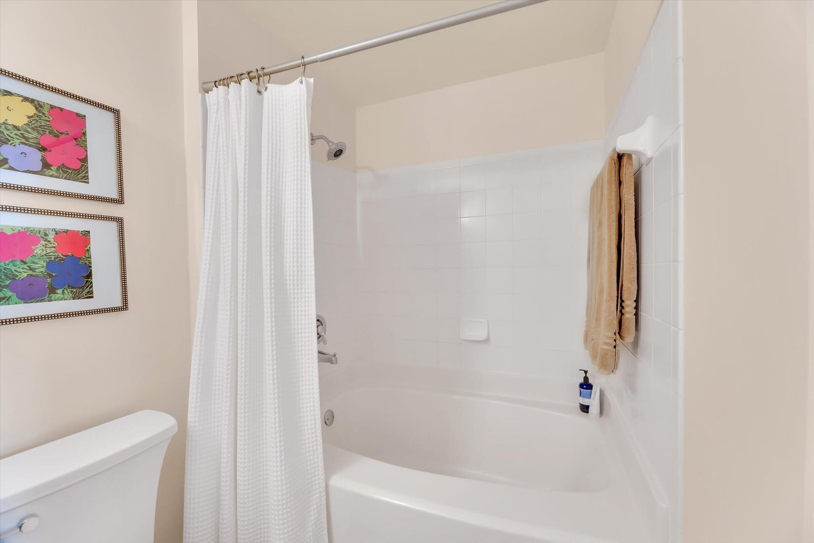 533 NE 3rd Avenue 512, Fort Lauderdale, FL 33301 photo 20