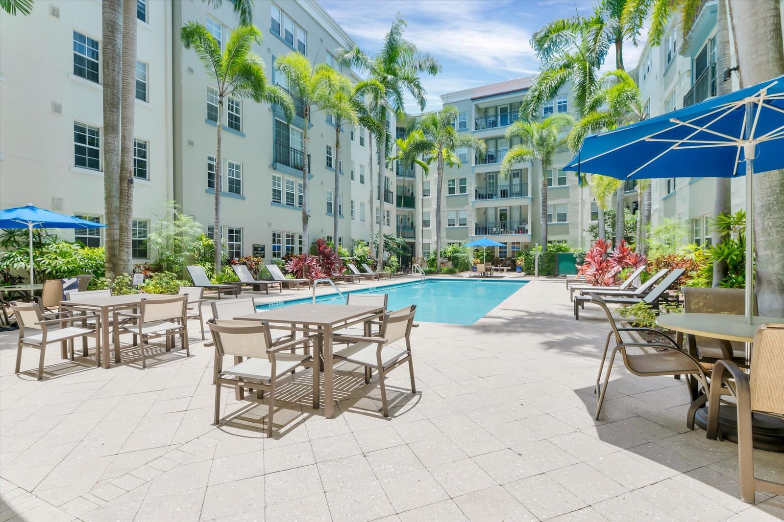 533 NE 3rd Avenue 512, Fort Lauderdale, FL 33301 photo 23