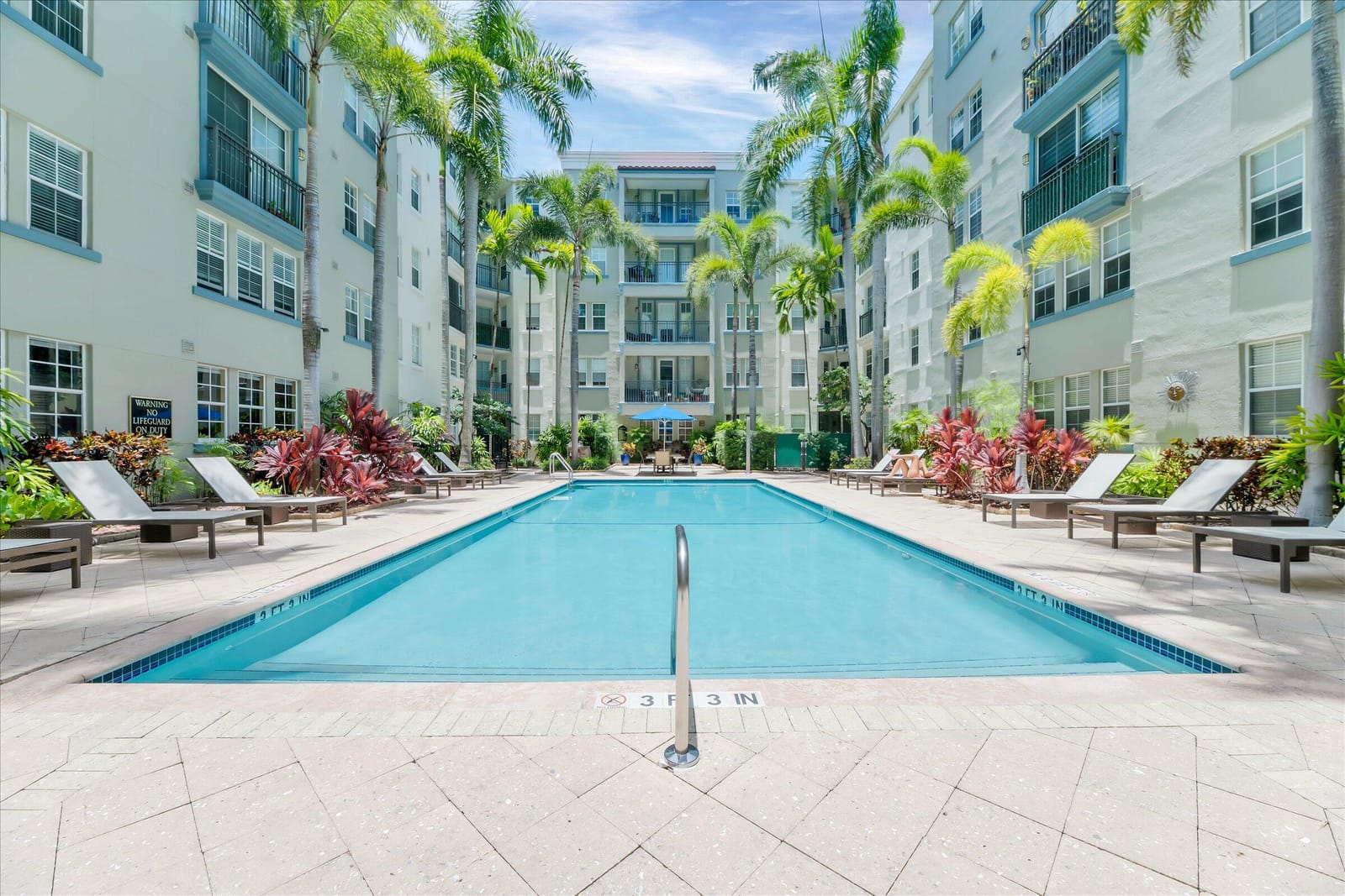 533 NE 3rd Avenue 512, Fort Lauderdale, FL 33301 photo 24