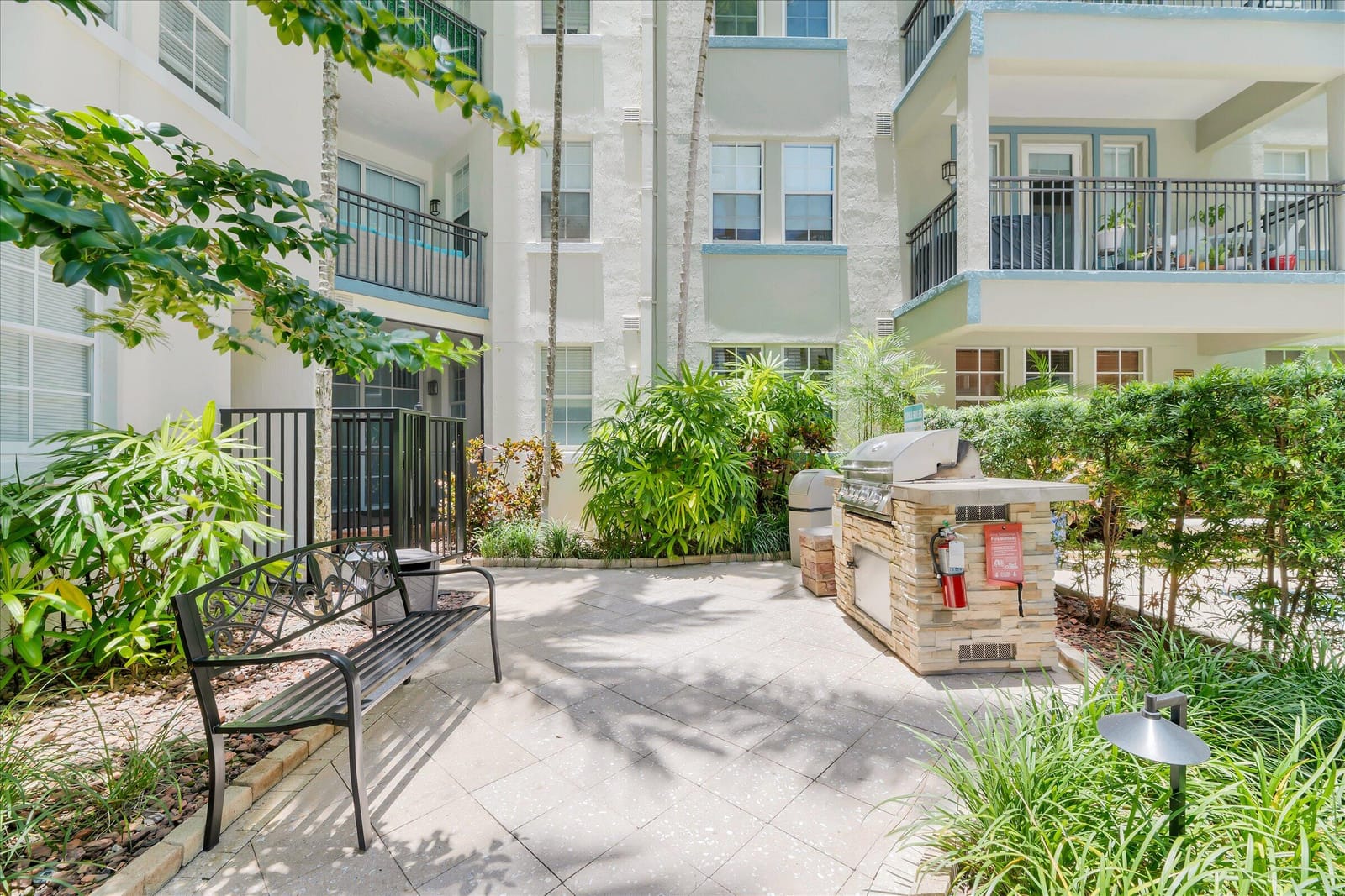 533 NE 3rd Avenue 512, Fort Lauderdale, FL 33301 photo 25