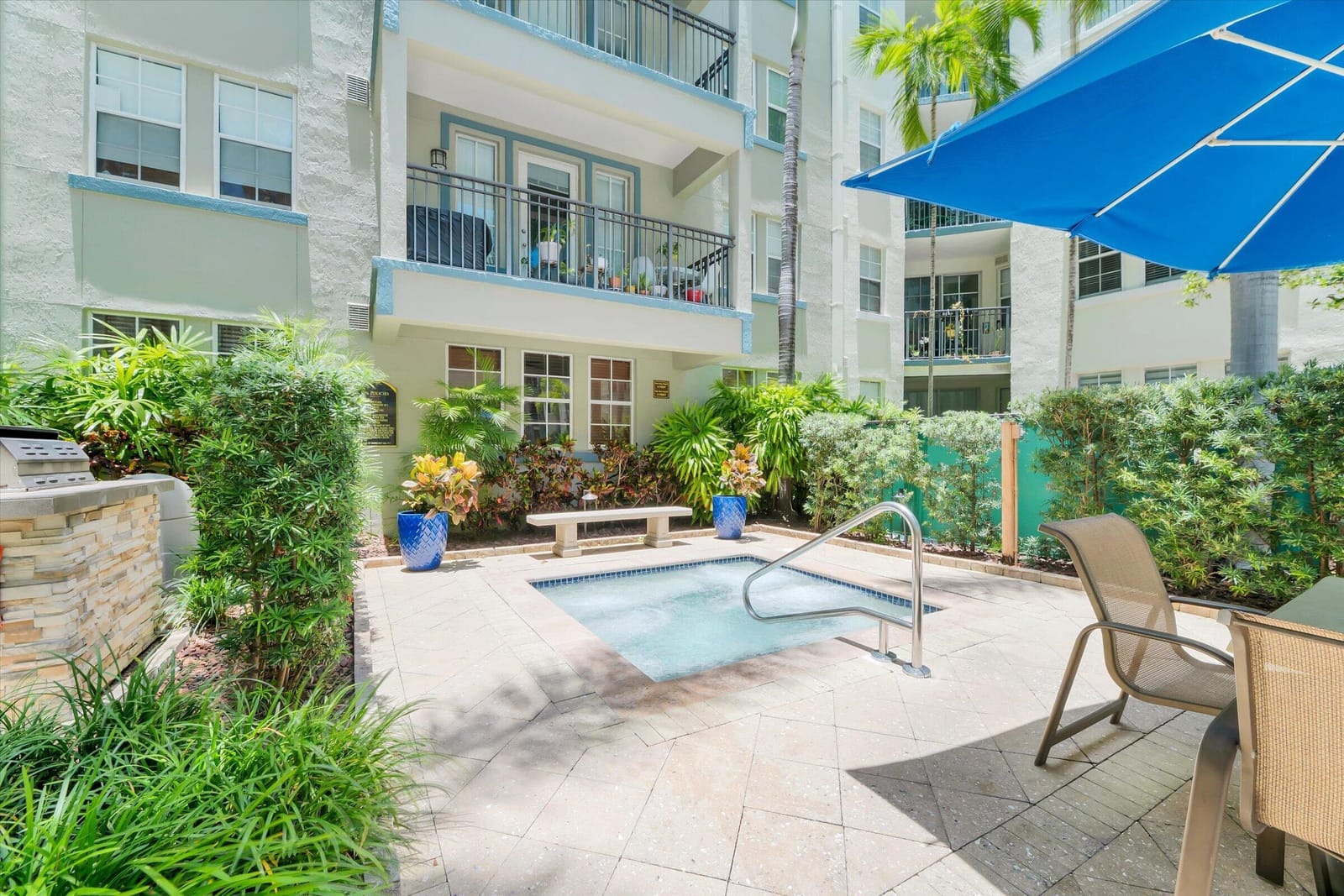533 NE 3rd Avenue 512, Fort Lauderdale, FL 33301 photo 26